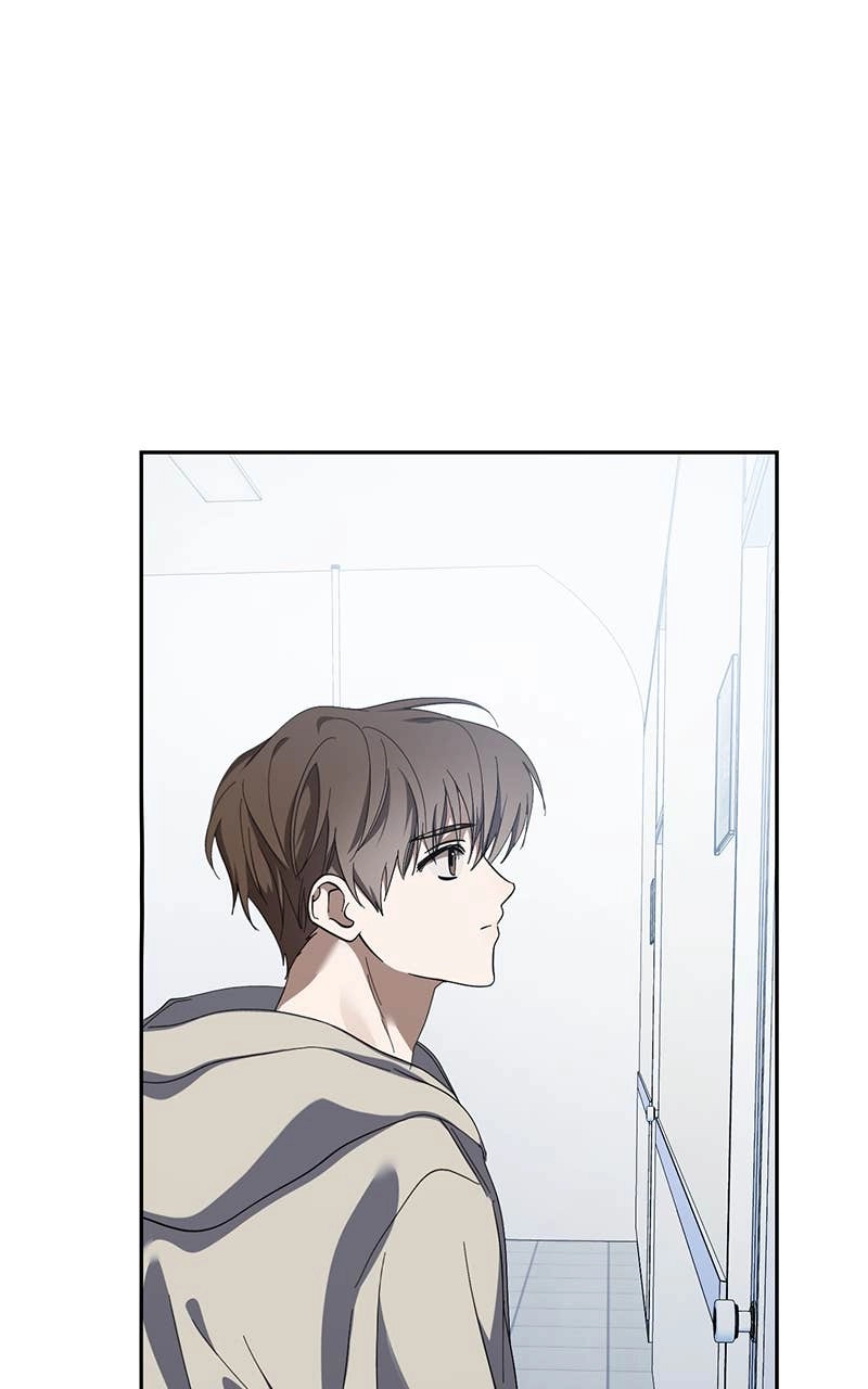 My Comeback as the Youngest Member Chapter 45, page 57 of 103