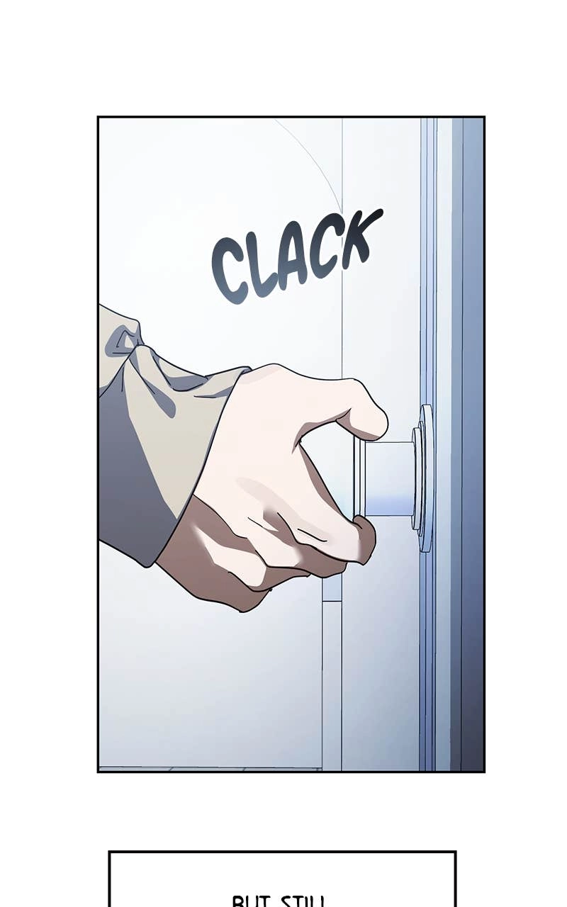 My Comeback as the Youngest Member Chapter 45, page 59 of 103