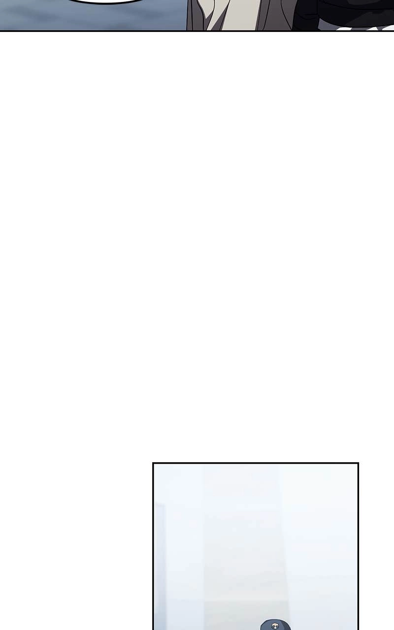 My Comeback as the Youngest Member Chapter 45, page 6 of 103