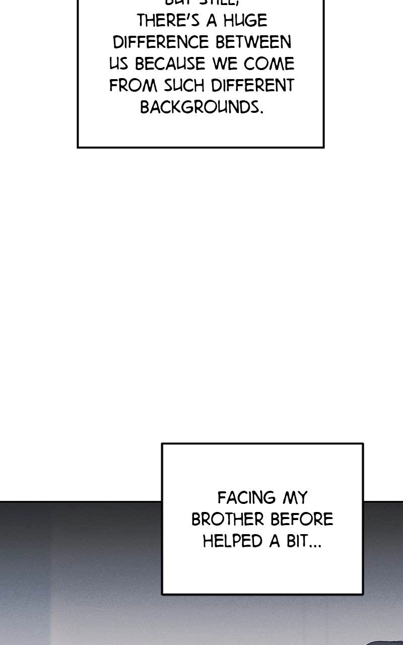 My Comeback as the Youngest Member Chapter 45, page 60 of 103