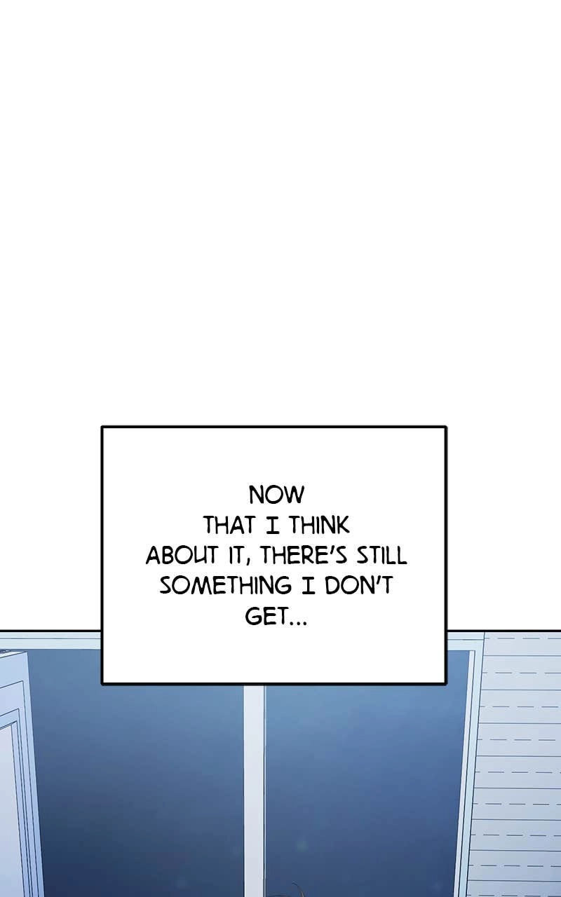 My Comeback as the Youngest Member Chapter 45, page 62 of 103