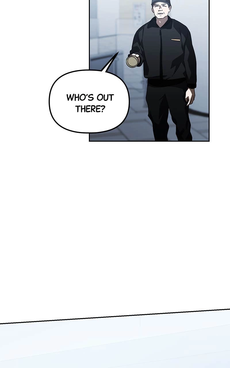 My Comeback as the Youngest Member Chapter 45, page 7 of 103