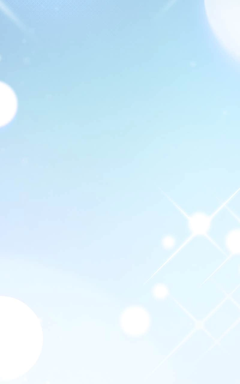 My Comeback as the Youngest Member Chapter 45, page 70 of 103