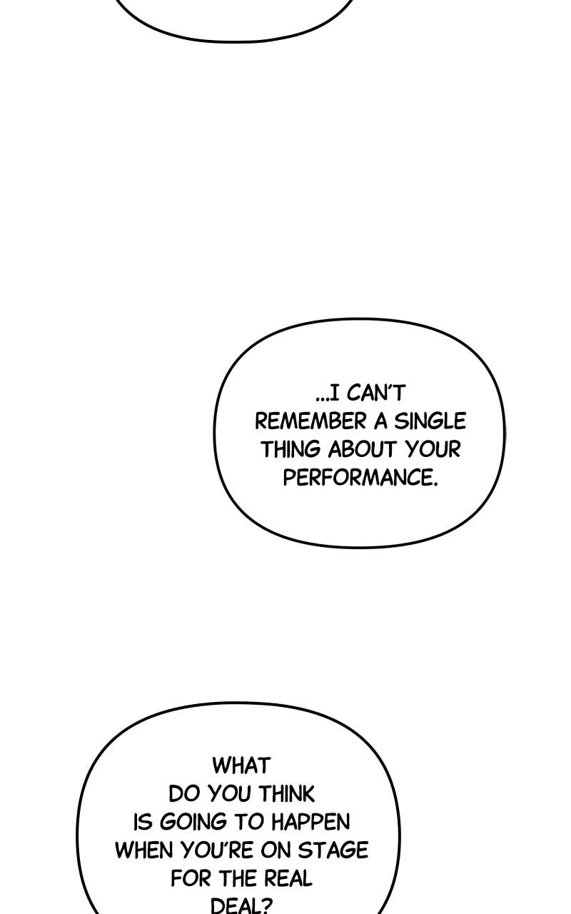 My Comeback as the Youngest Member Chapter 45, page 75 of 103
