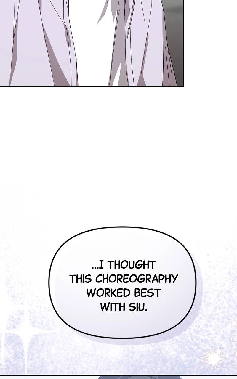 My Comeback as the Youngest Member Chapter 45, page 79 of 103