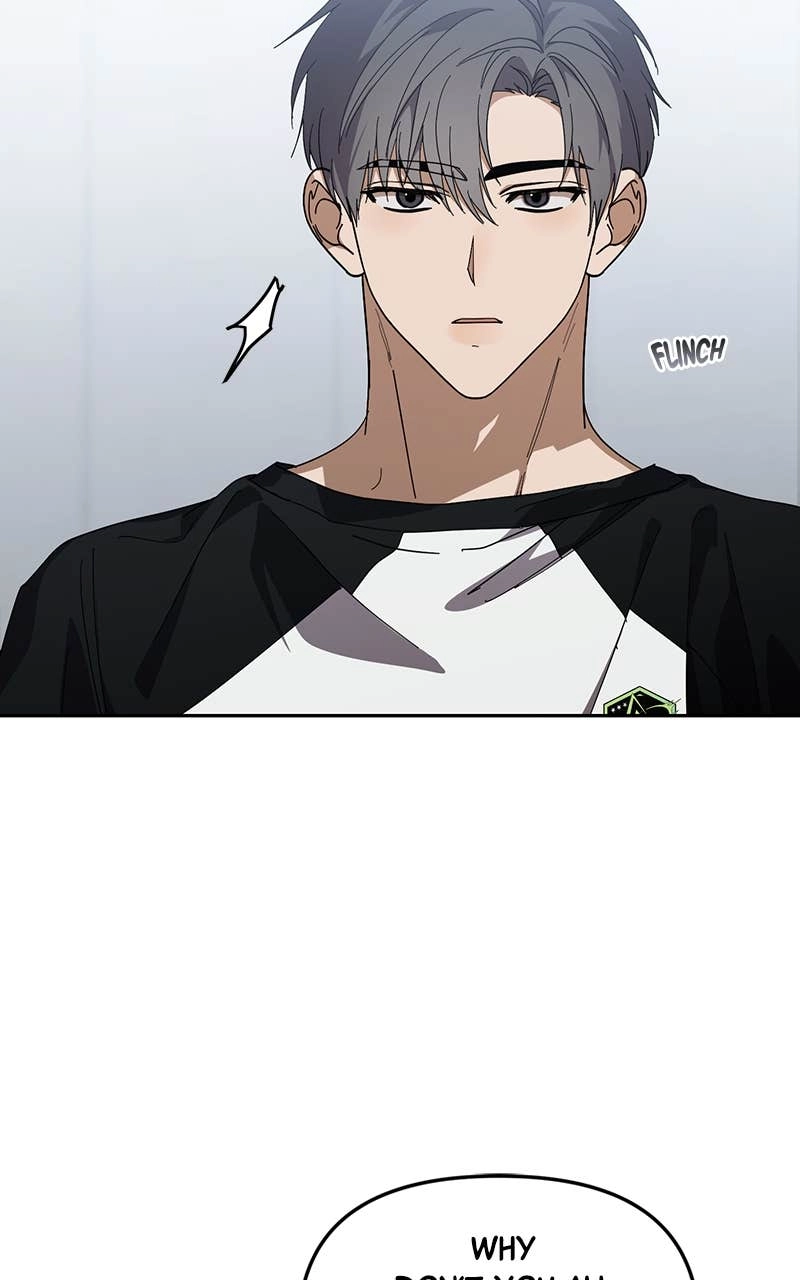 My Comeback as the Youngest Member Chapter 45, page 80 of 103