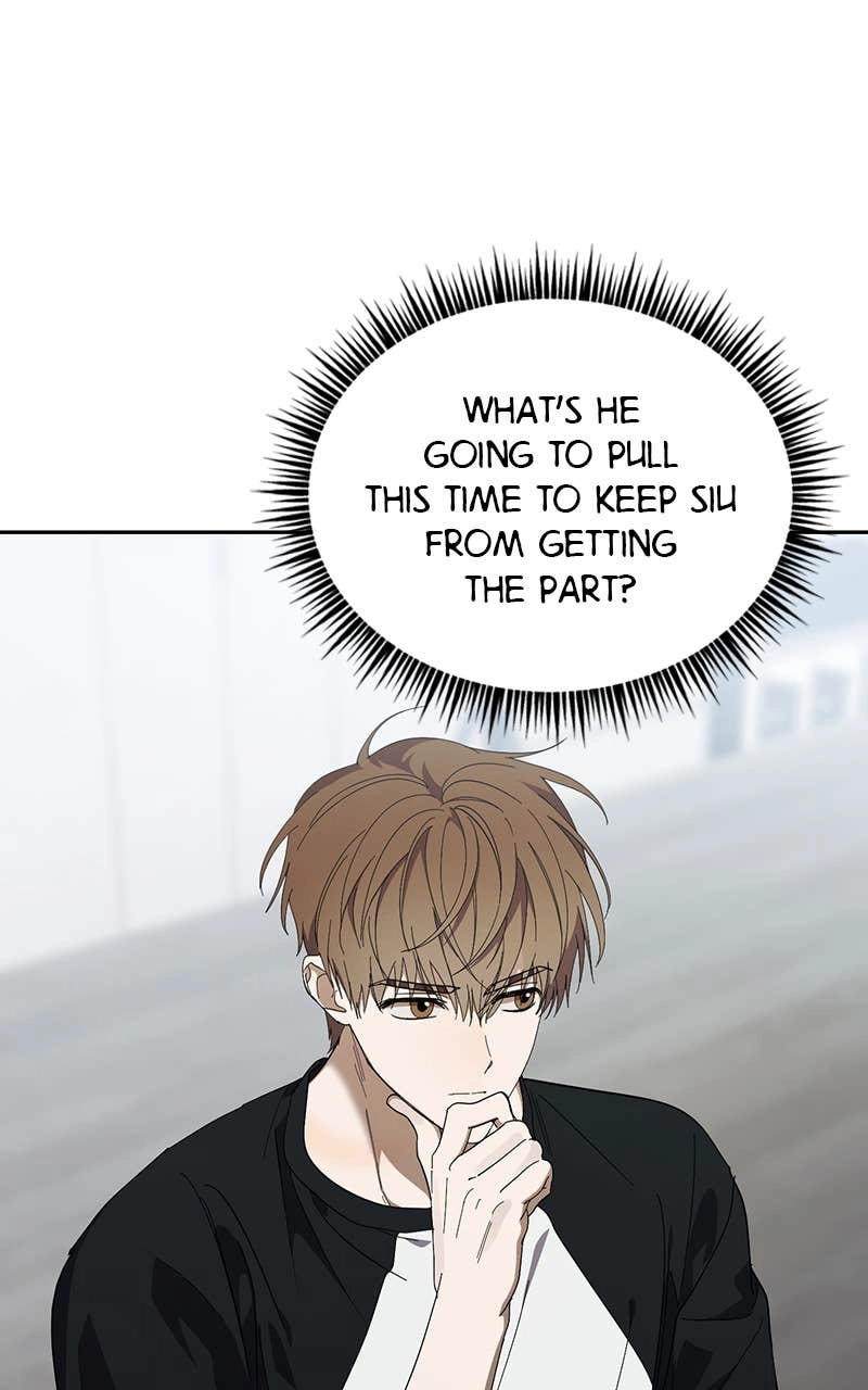 My Comeback as the Youngest Member Chapter 45, page 84 of 103