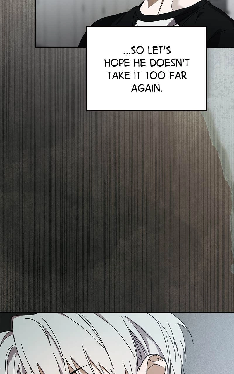 My Comeback as the Youngest Member Chapter 45, page 86 of 103