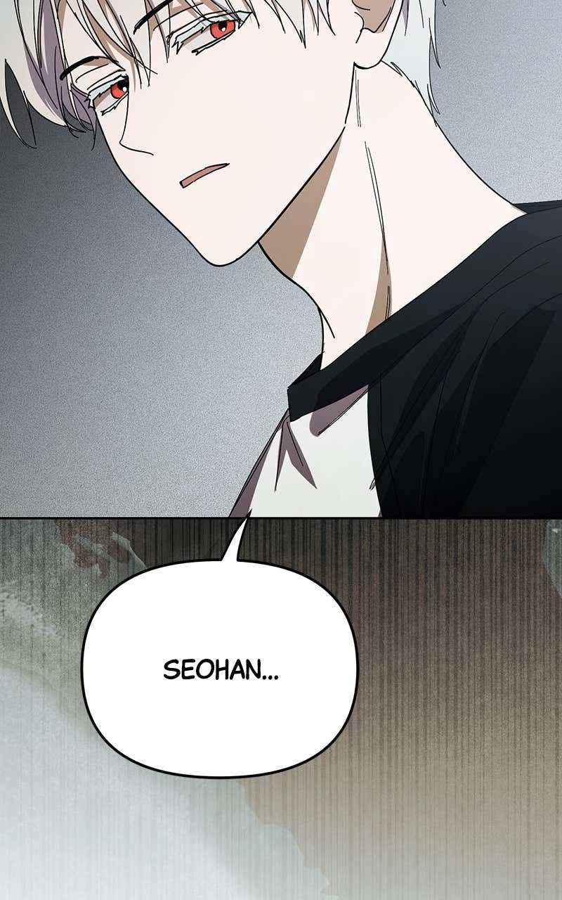 My Comeback as the Youngest Member Chapter 45, page 87 of 103