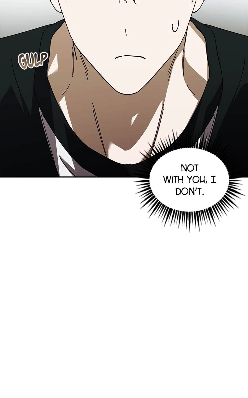 My Comeback as the Youngest Member Chapter 45, page 89 of 103