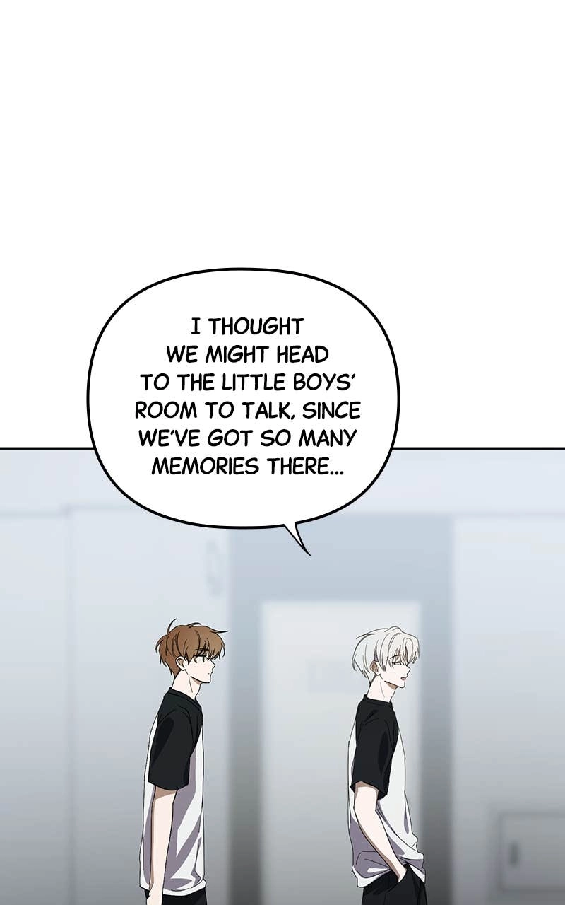 My Comeback as the Youngest Member Chapter 45, page 90 of 103