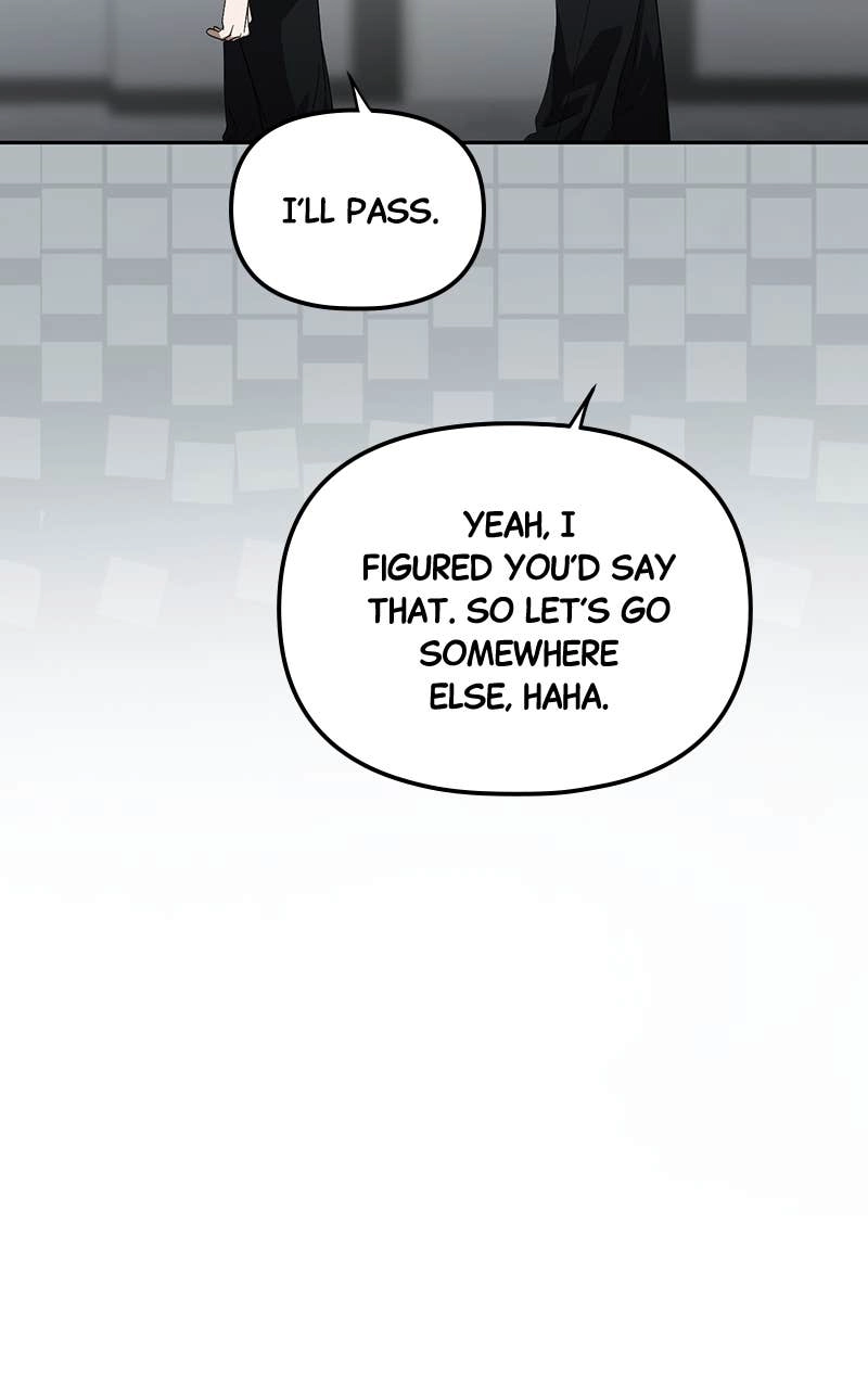 My Comeback as the Youngest Member Chapter 45, page 91 of 103