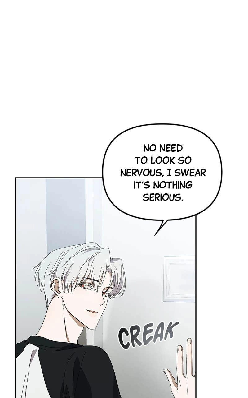 My Comeback as the Youngest Member Chapter 45, page 92 of 103