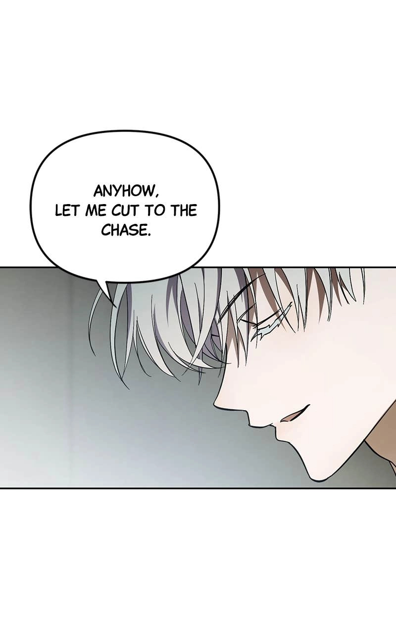 My Comeback as the Youngest Member Chapter 45, page 98 of 103