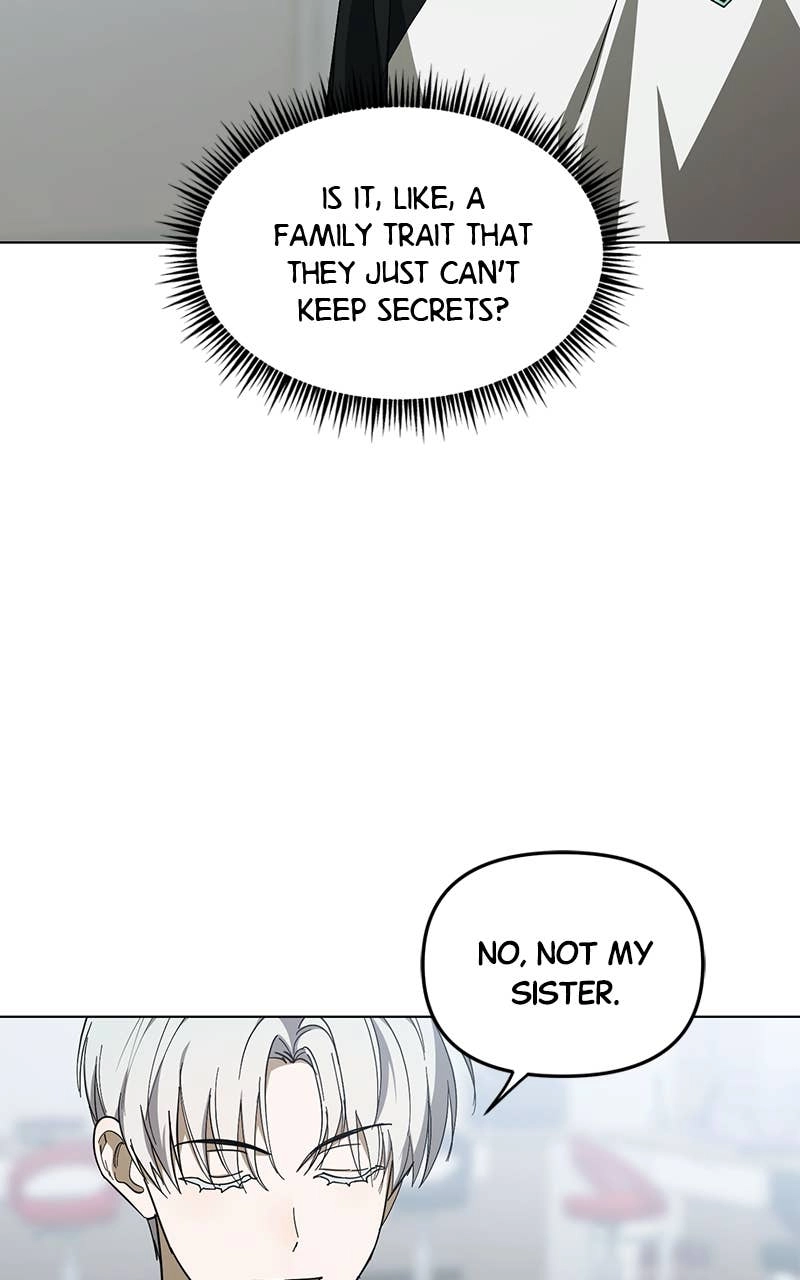 My Comeback as the Youngest Member Chapter 46, page 10 of 116