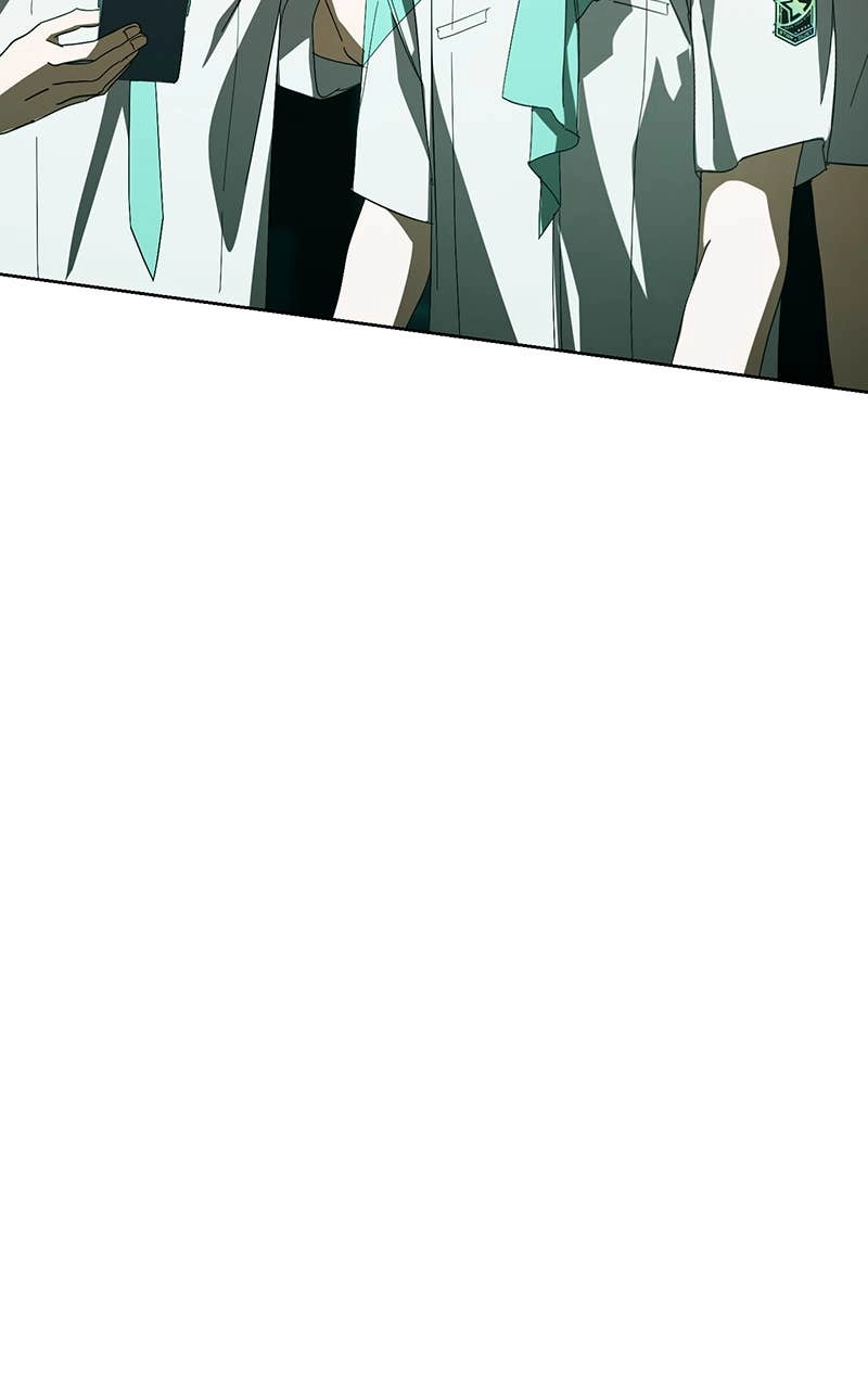 My Comeback as the Youngest Member Chapter 46, page 15 of 116