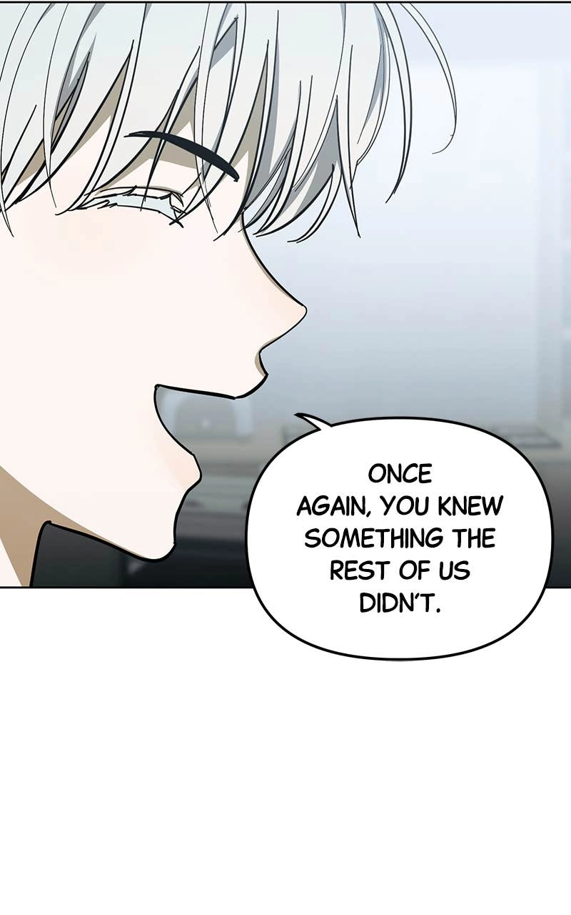 My Comeback as the Youngest Member Chapter 46, page 16 of 116