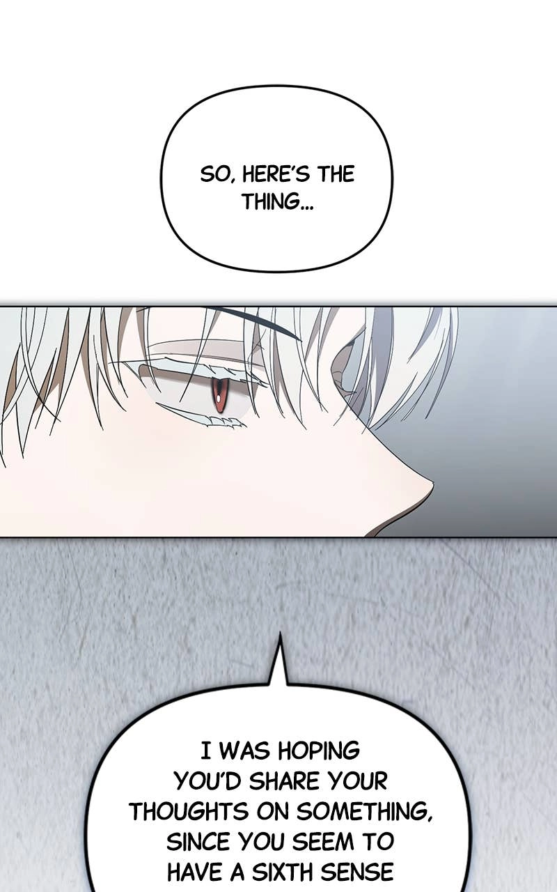 My Comeback as the Youngest Member Chapter 46, page 17 of 116
