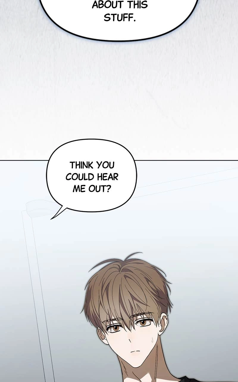 My Comeback as the Youngest Member Chapter 46, page 18 of 116
