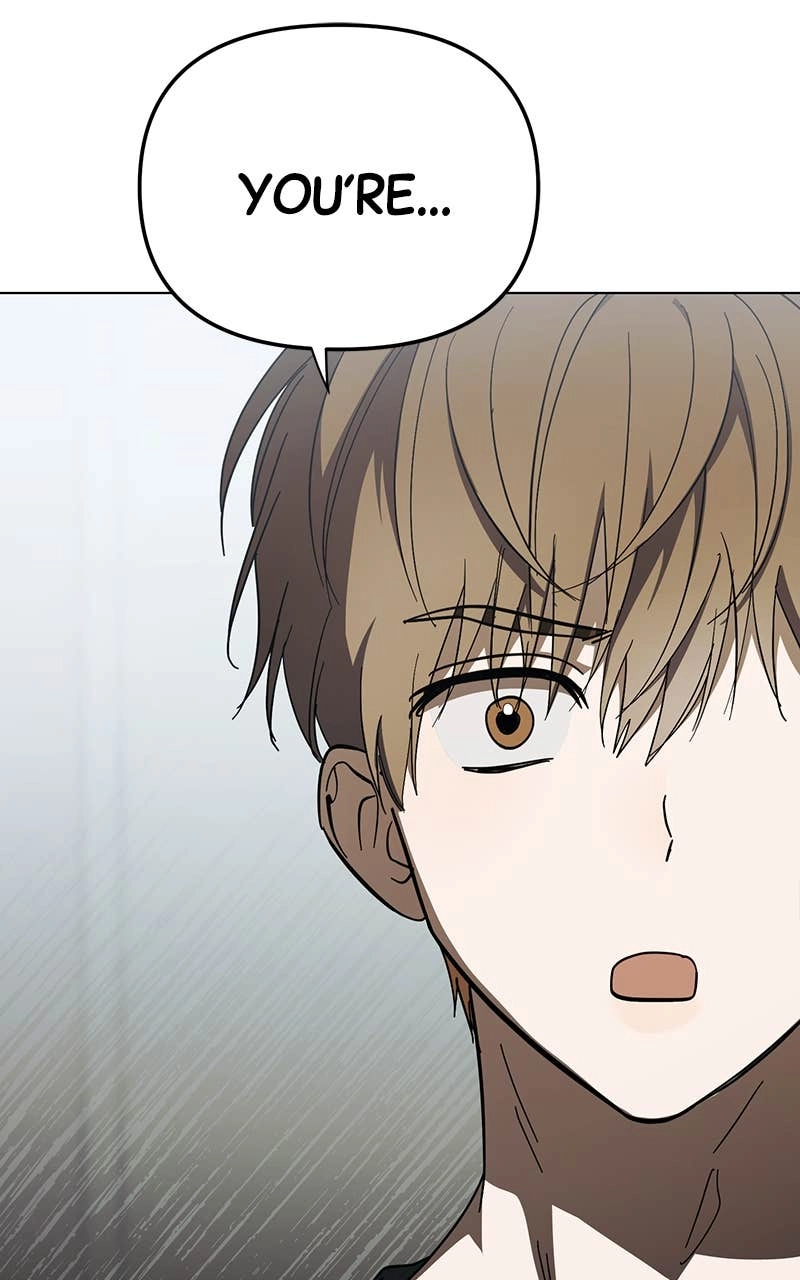 My Comeback as the Youngest Member Chapter 46, page 22 of 116