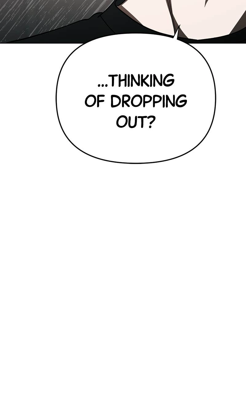 My Comeback as the Youngest Member Chapter 46, page 23 of 116