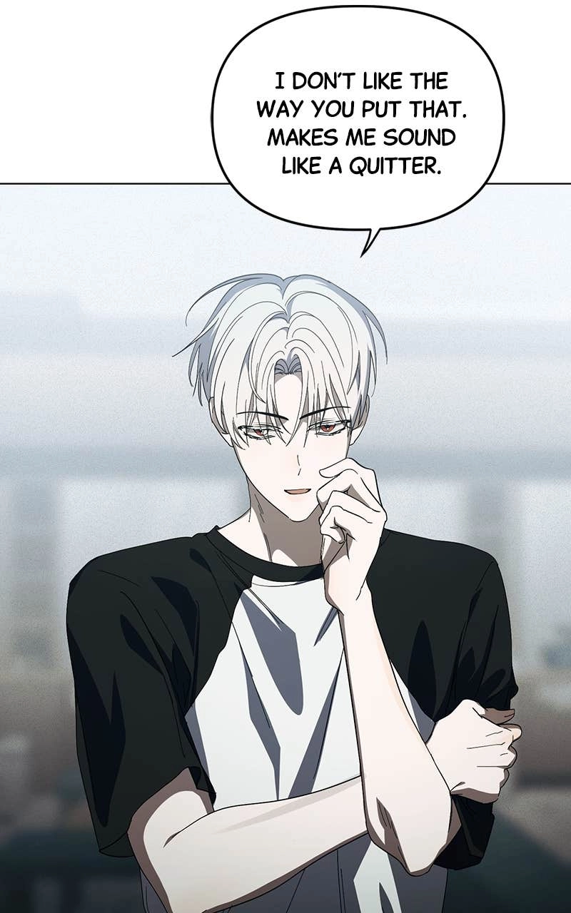 My Comeback as the Youngest Member Chapter 46, page 24 of 116