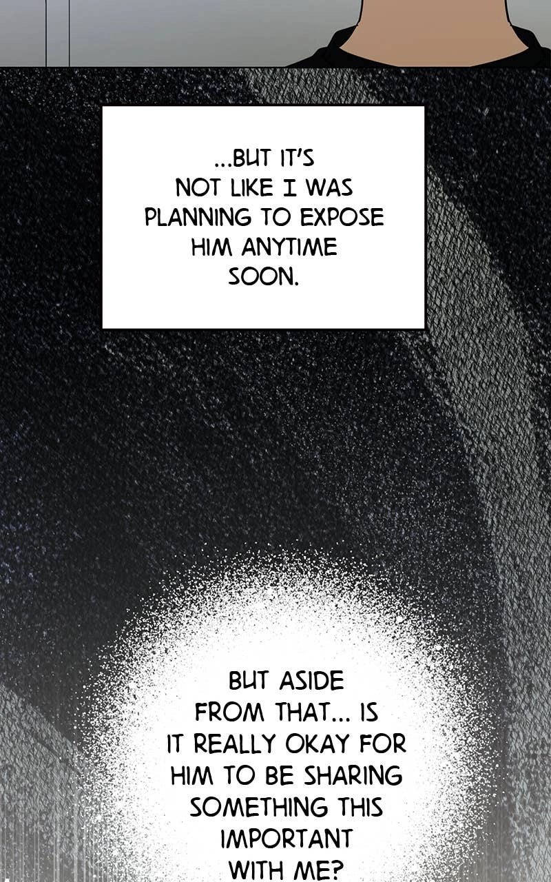 My Comeback as the Youngest Member Chapter 46, page 28 of 116