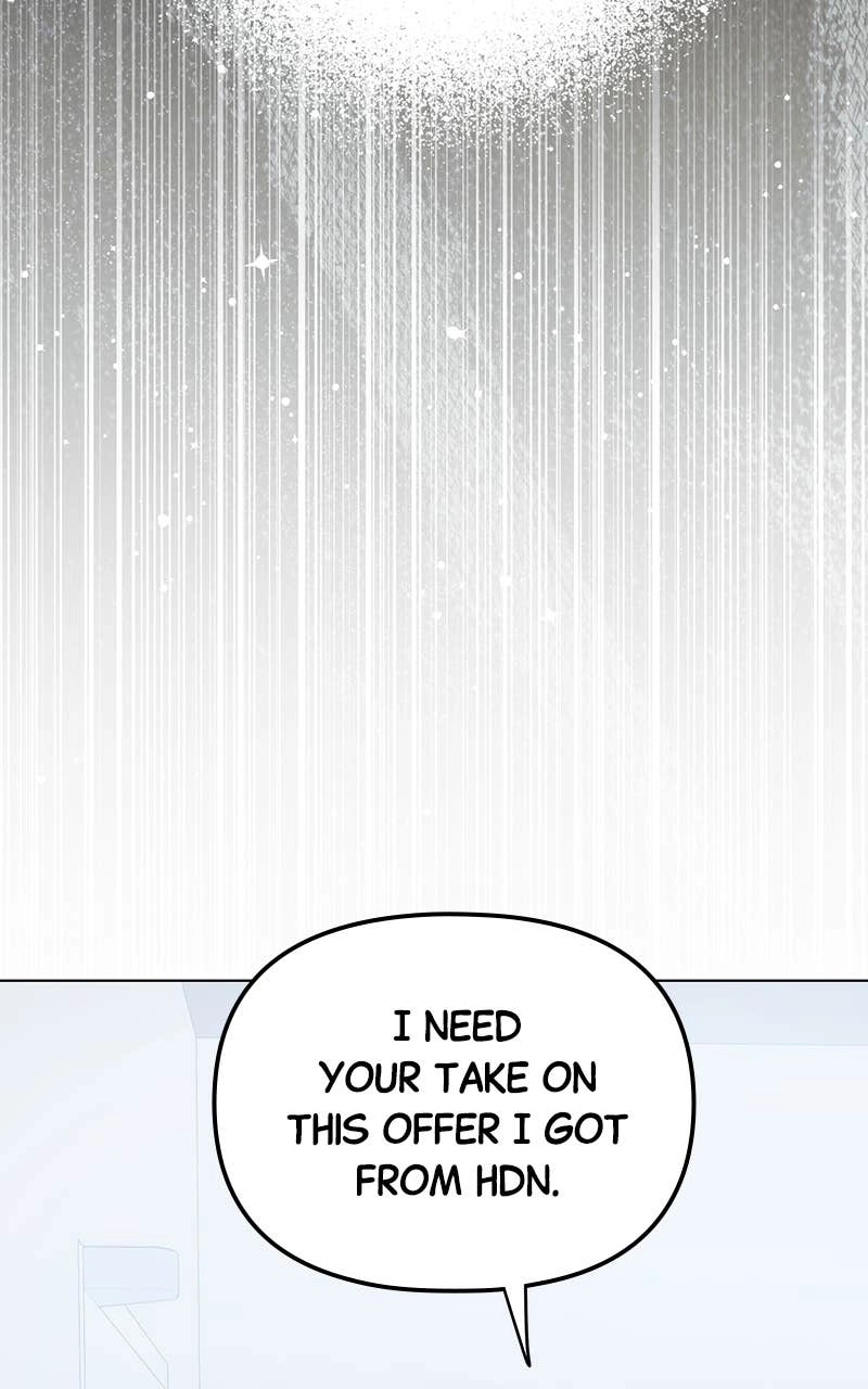 My Comeback as the Youngest Member Chapter 46, page 29 of 116