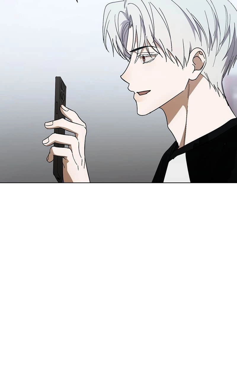 My Comeback as the Youngest Member Chapter 46, page 32 of 116