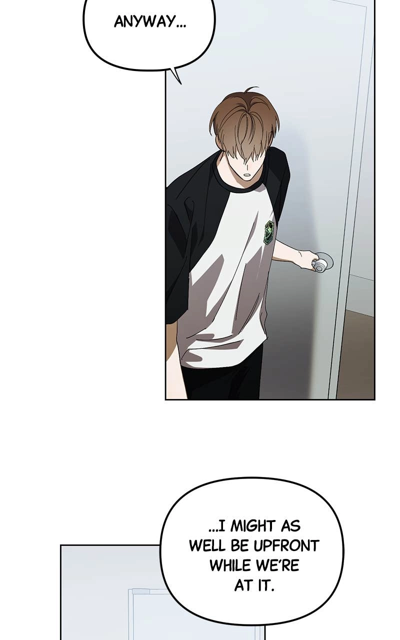 My Comeback as the Youngest Member Chapter 46, page 44 of 116