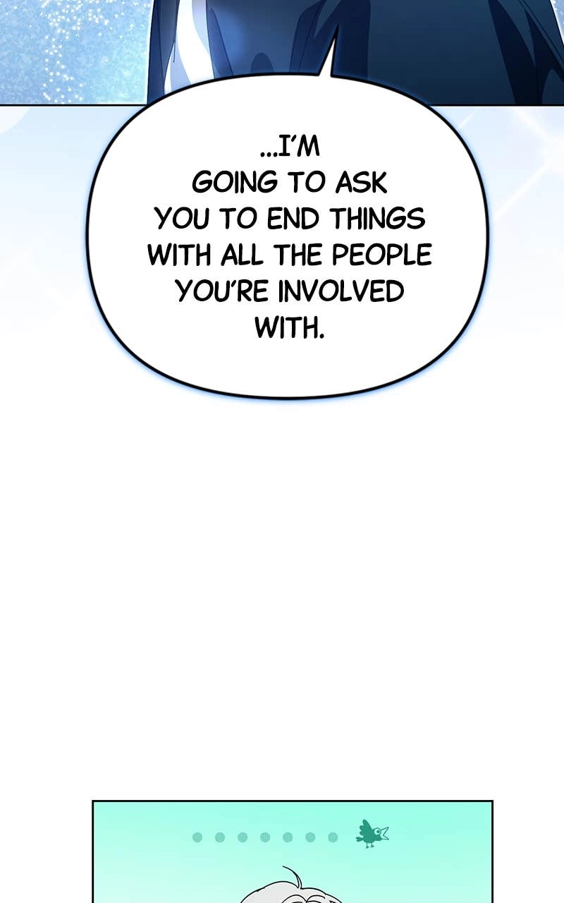 My Comeback as the Youngest Member Chapter 46, page 47 of 116