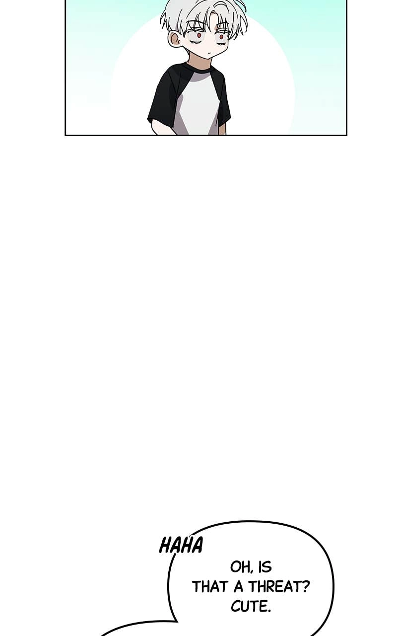 My Comeback as the Youngest Member Chapter 46, page 48 of 116
