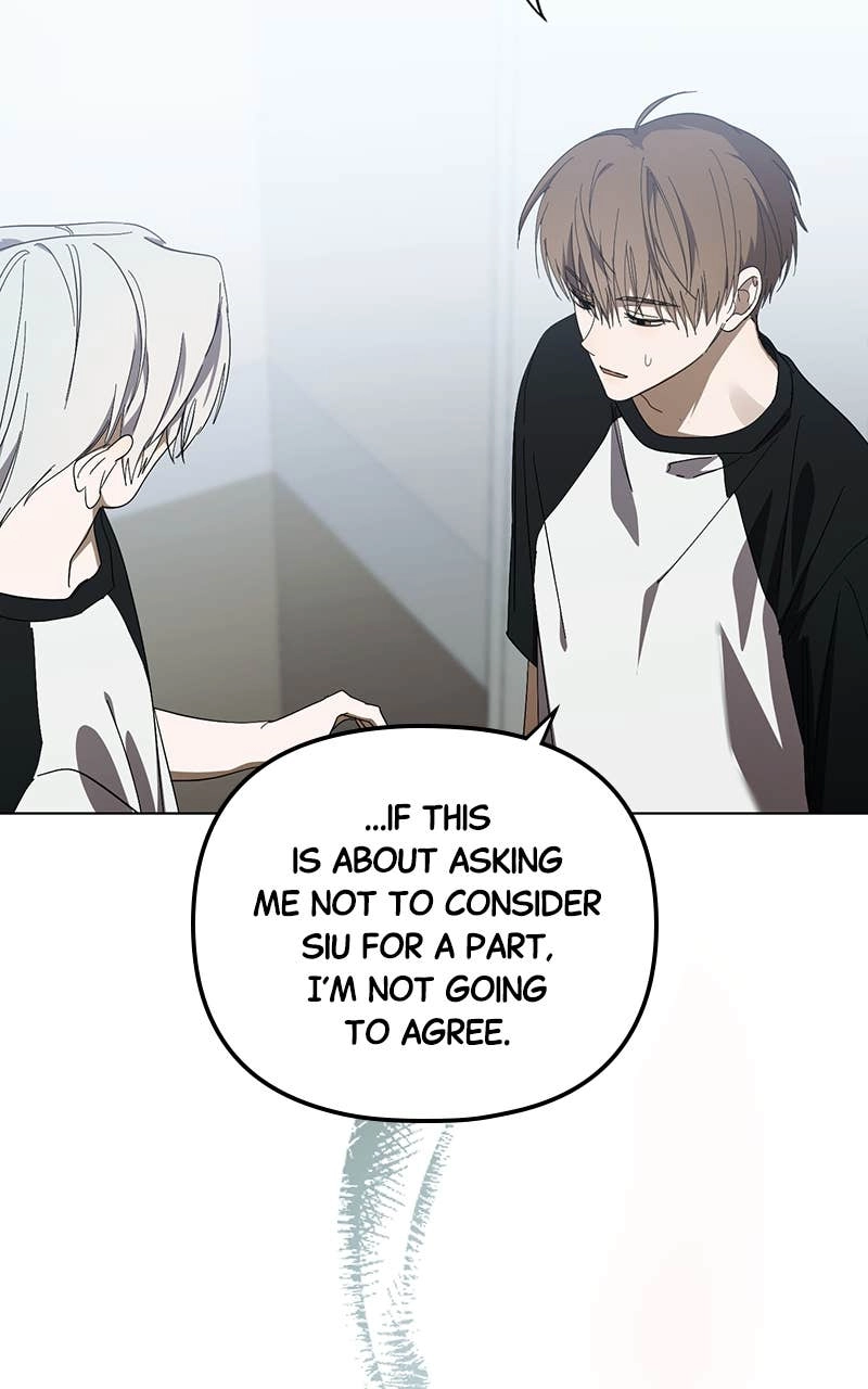 My Comeback as the Youngest Member Chapter 46, page 5 of 116