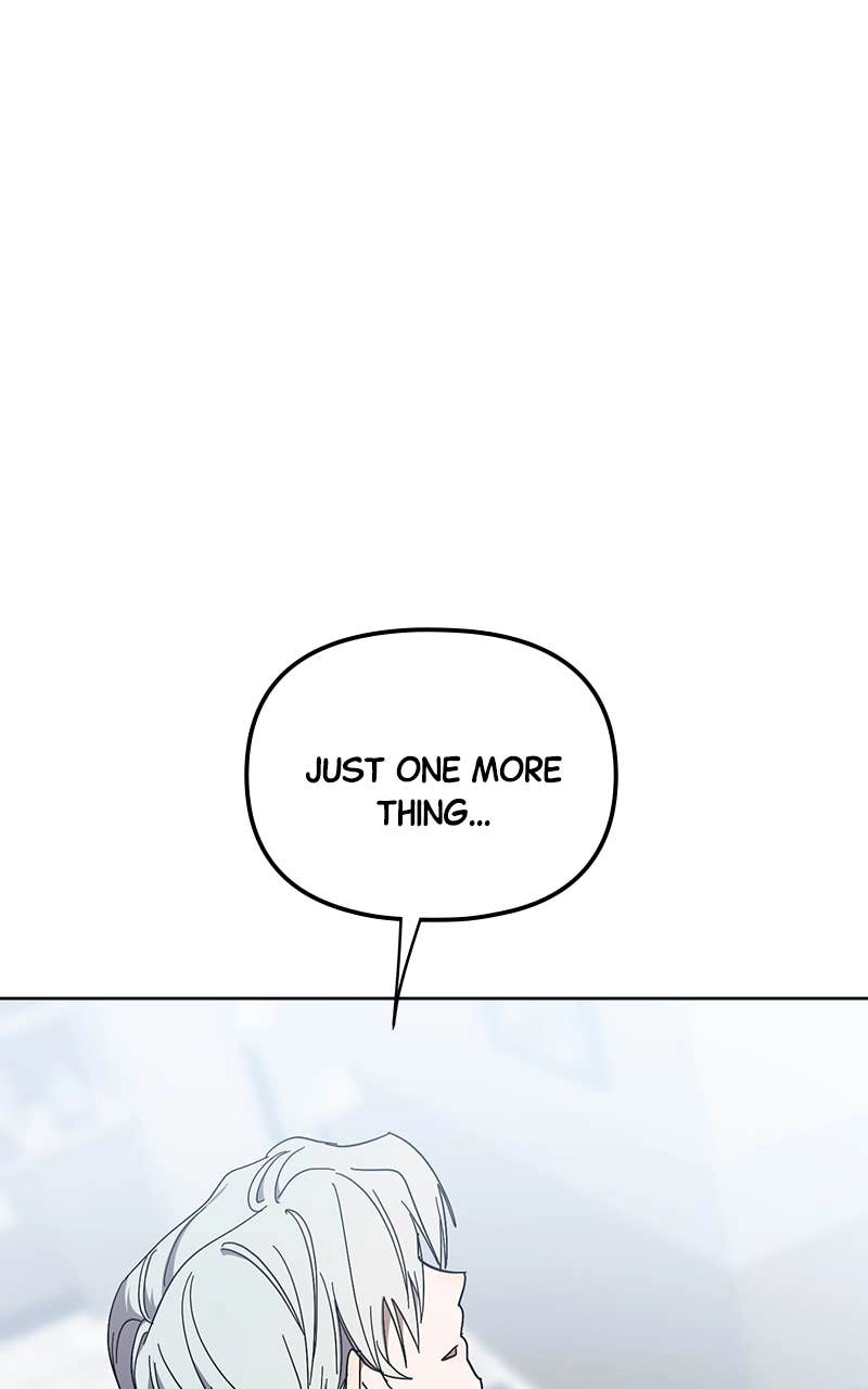 My Comeback as the Youngest Member Chapter 46, page 50 of 116