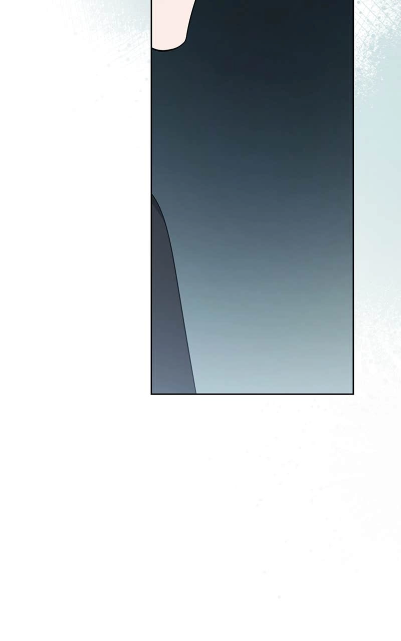My Comeback as the Youngest Member Chapter 46, page 53 of 116