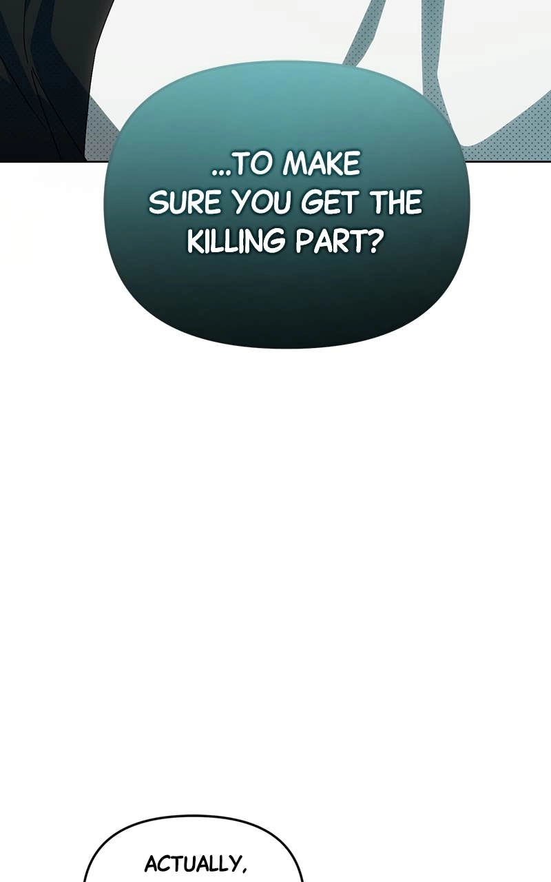 My Comeback as the Youngest Member Chapter 46, page 57 of 116