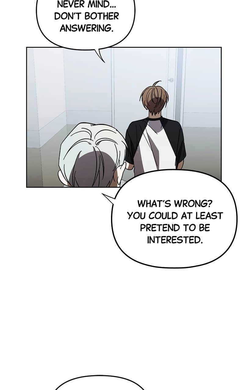 My Comeback as the Youngest Member Chapter 46, page 58 of 116