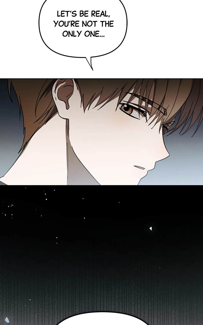 My Comeback as the Youngest Member Chapter 46, page 59 of 116