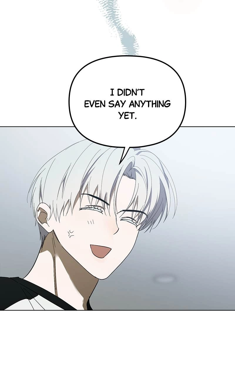 My Comeback as the Youngest Member Chapter 46, page 6 of 116