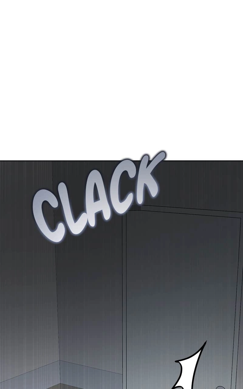 My Comeback as the Youngest Member Chapter 46, page 63 of 116