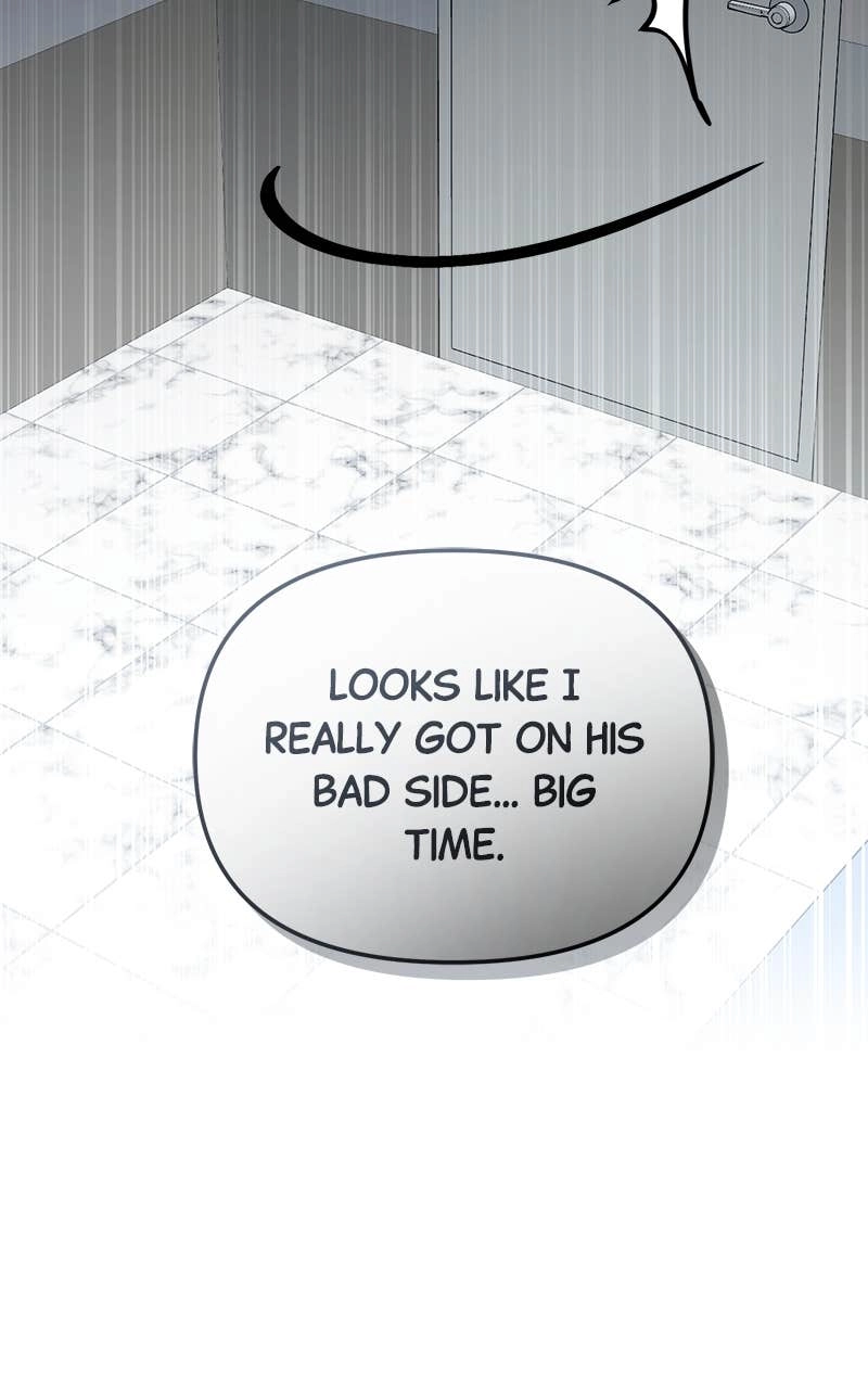 My Comeback as the Youngest Member Chapter 46, page 64 of 116
