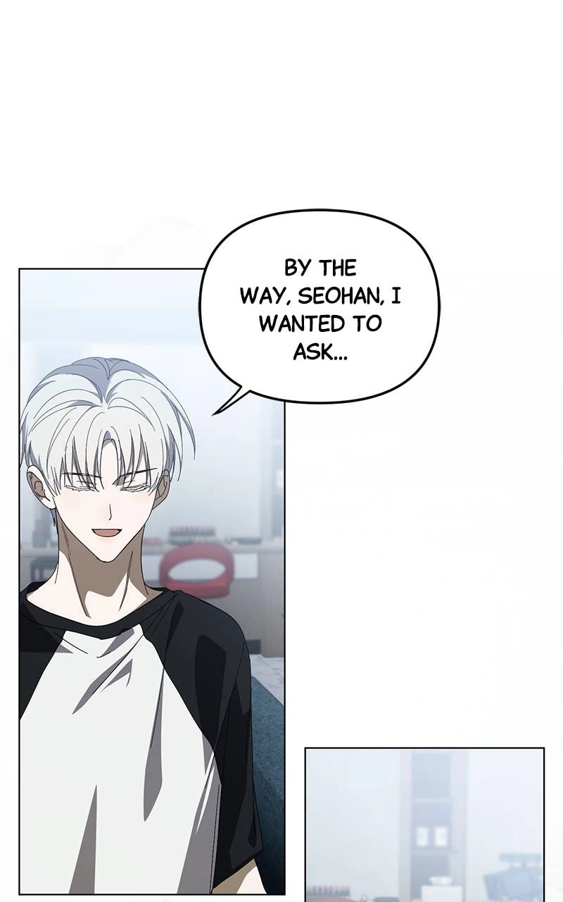 My Comeback as the Youngest Member Chapter 46, page 7 of 116