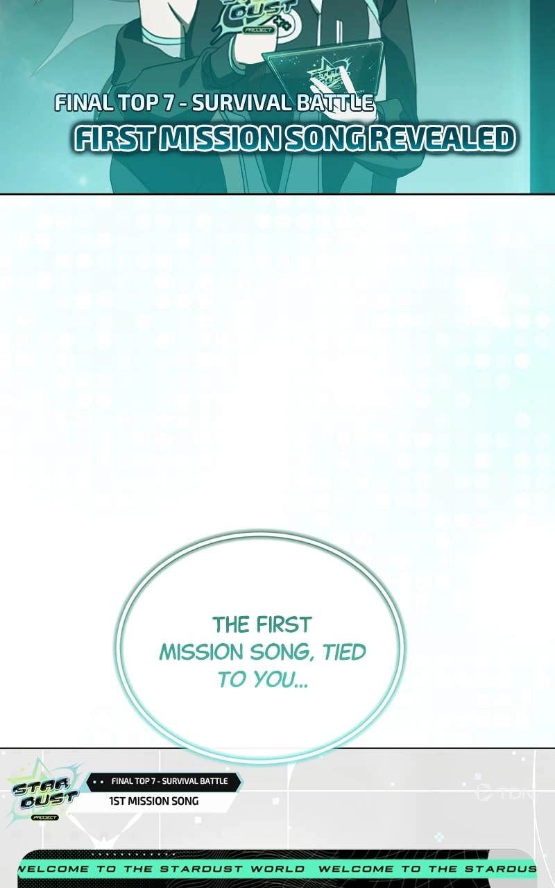 My Comeback as the Youngest Member Chapter 46, page 75 of 116