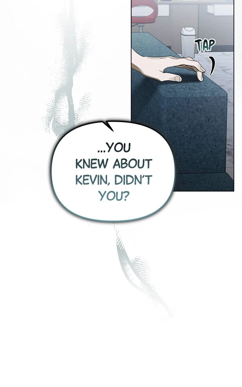 My Comeback as the Youngest Member Chapter 46, page 8 of 116
