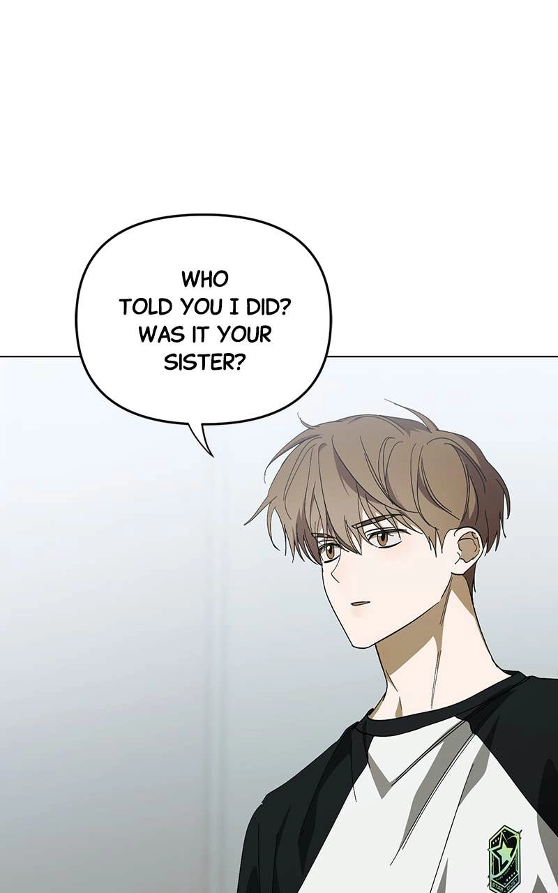 My Comeback as the Youngest Member Chapter 46, page 9 of 116