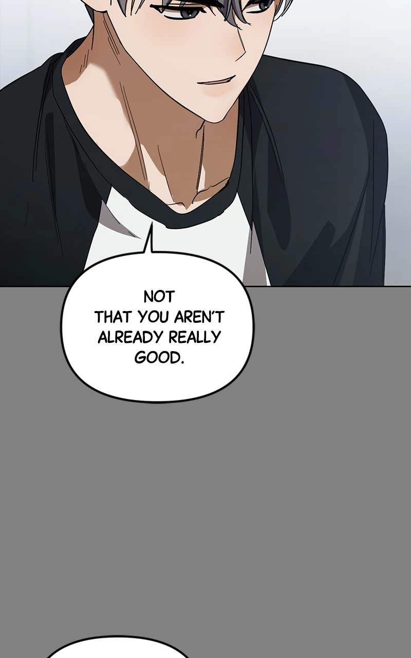 My Comeback as the Youngest Member Chapter 46, page 97 of 116