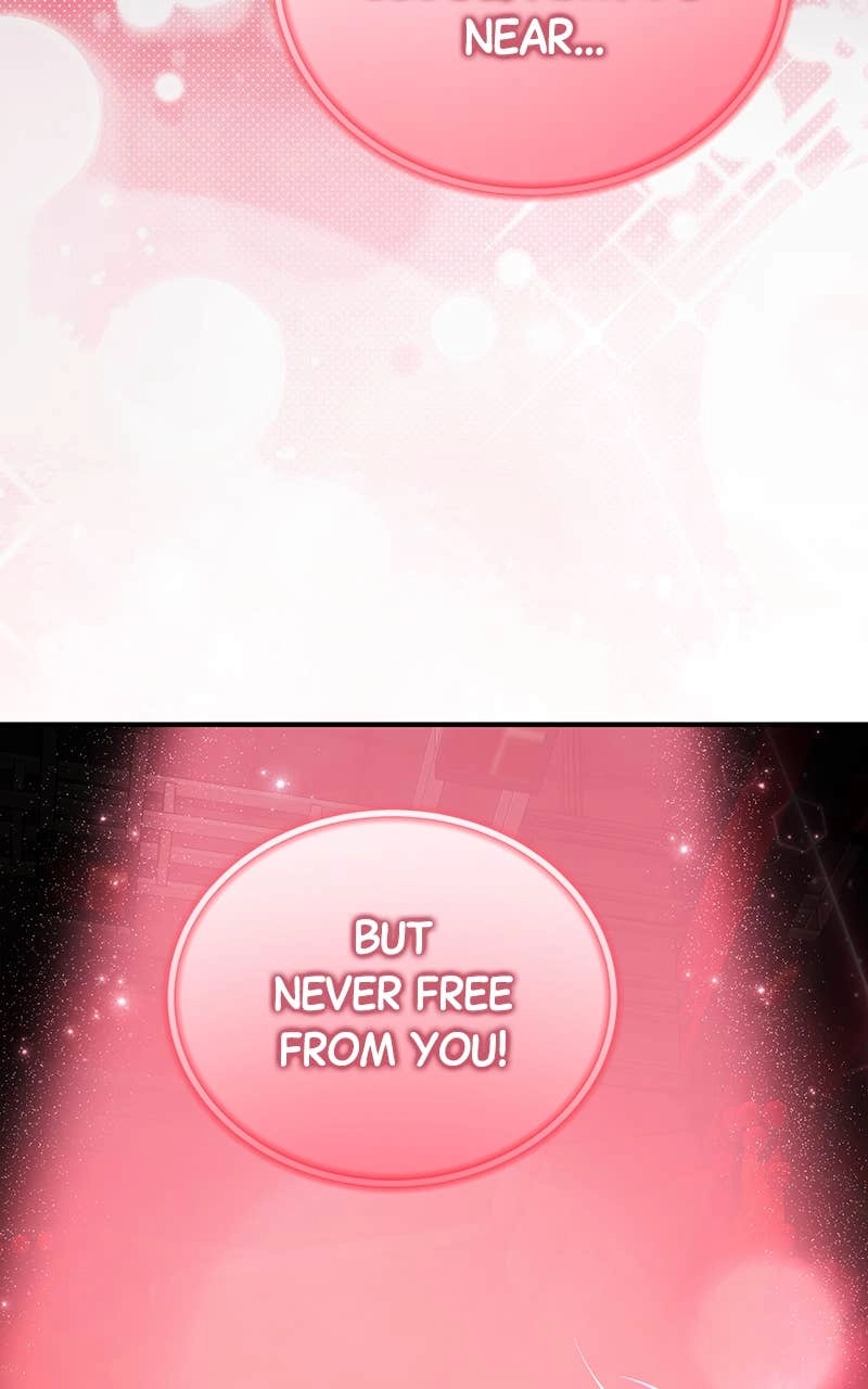 My Comeback as the Youngest Member Chapter 47, page 102 of 108