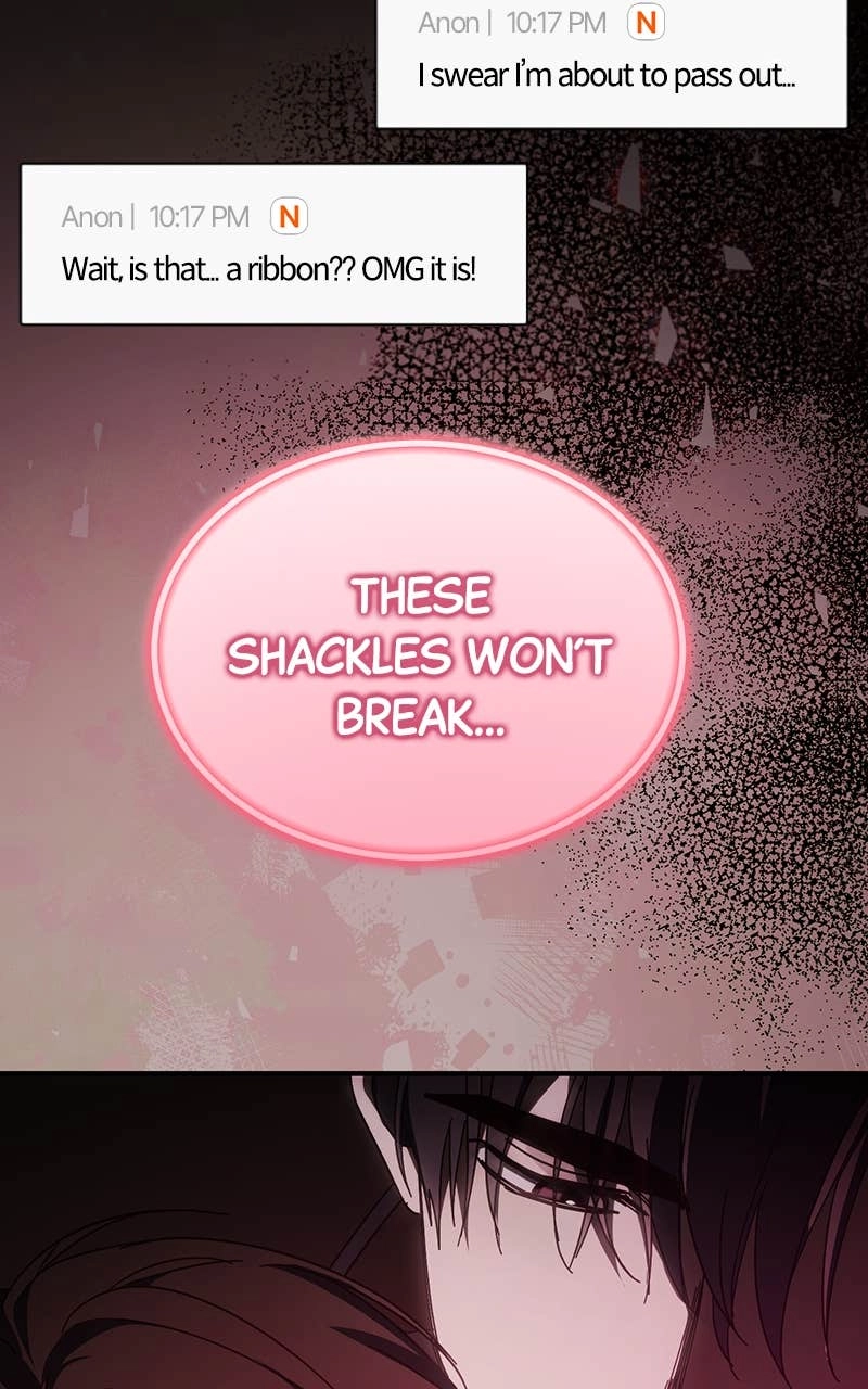 My Comeback as the Youngest Member Chapter 47, page 13 of 108
