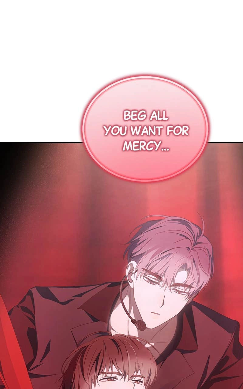 My Comeback as the Youngest Member Chapter 47, page 18 of 108