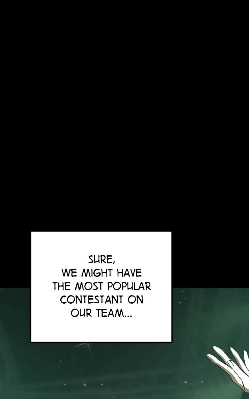 My Comeback as the Youngest Member Chapter 47, page 26 of 108